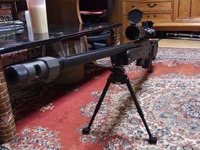 ARES  AW338