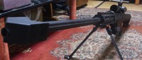 流速m82a1