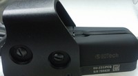 553？(笑) やっと来た！