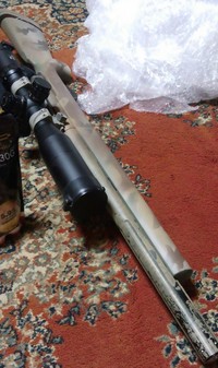 M24出撃予定どっこ〜ん