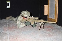 G&P.SR25KのASCU. リコイルKit の件