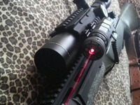 M14RAS他