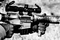 VFC Mk12 mod1 ASCU
