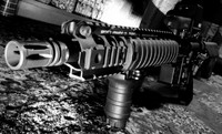 SR-16E3