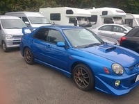 いよいよ明日納車！