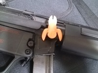 レイルＡＫコンビ