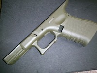 G１９グリップリダクション
