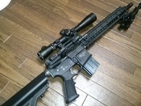結果が出ない