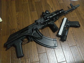 この組合わせ