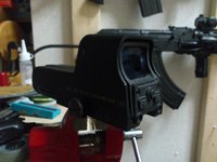 パチホロ発狂