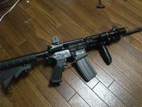 考えてみると