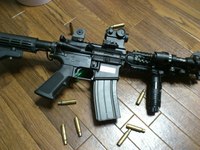 NPAS調整