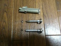 イノカツNPAS組み込み
