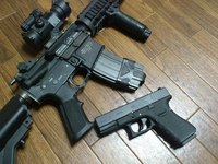 今日購入！
