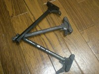 カスタムチャーハン
