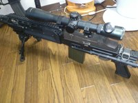 久々にＥＢＲ
