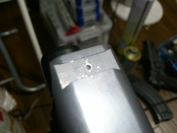 M&Pフロントサイト修正