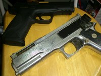 30年という時の隔たり