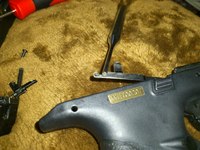 M&P バースト現象