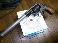 田中赤鷹
