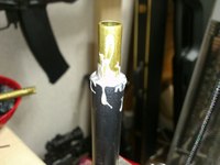 納得がいかなくて