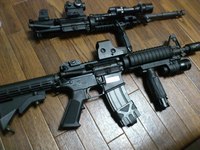 イノカツの初速安定化加工