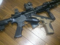 年末なのにネタがない(笑)