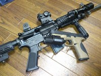 ベタだけど鉄板な組み合わせ
