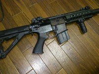 なんか過去記事を見ると