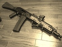 画像加工してみた