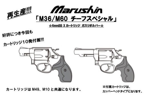 ECHIGOYA南福岡BLOG:【新製品】意外にもXカート化されてなかった