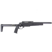 東京マルイ VSR-ONE 再入荷！