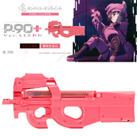 ECHIGOYA アキバ BLOG:東京マルイ M3 Super 90 再入荷！