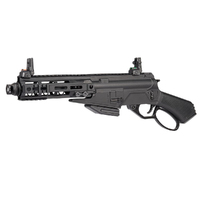 G&G LevAR 7