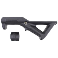 MAGPUL AFG1 - ANGLED FORE GRIP BKカラー再入荷！