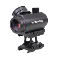 Victoptics CRL 1×22 再入荷！