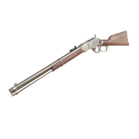 Winchester M1873 carbine
