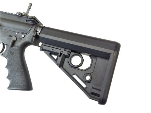 ECHIGOYA北九州店BLOG:Larue Tactical RAT