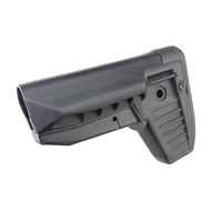 BCM AIR BCM Stock MOD1