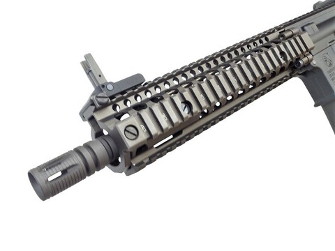 ECHIGOYA北九州店BLOG:GHK MK18 MOD1 CO2 ガスブローバック 2023