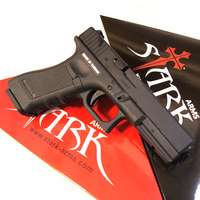 STARK ARMS S19&S17