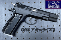 アキュライズ１からの正当な進化!!