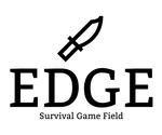 Survival Game Field EDGE