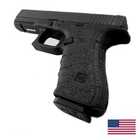 TALON Grips