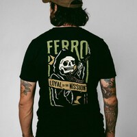 FerroConcepts