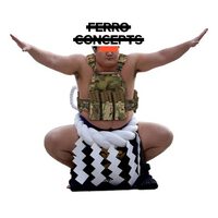 FerroConcepts