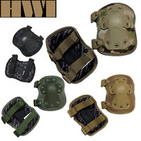 HWI GEAR 入荷