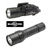 SUREFIRE