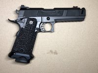 STI COSTA CARRY COMP (45)