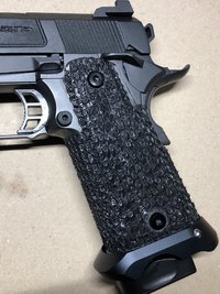 STI COSTA CARRY COMP (46)